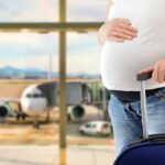 Hamilelikte Seyahat: Dokuz Aylık Rehberiniz