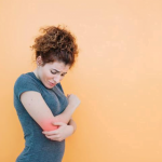 Hamilelikte Artan D Vitamini Eksikliği Erken Kemik Erimesine Neden Olabilir