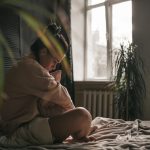 Hamilelikte Yalnızlık