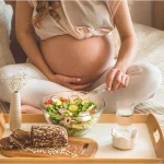 Hamilelik döneminde beslenme neden önemli